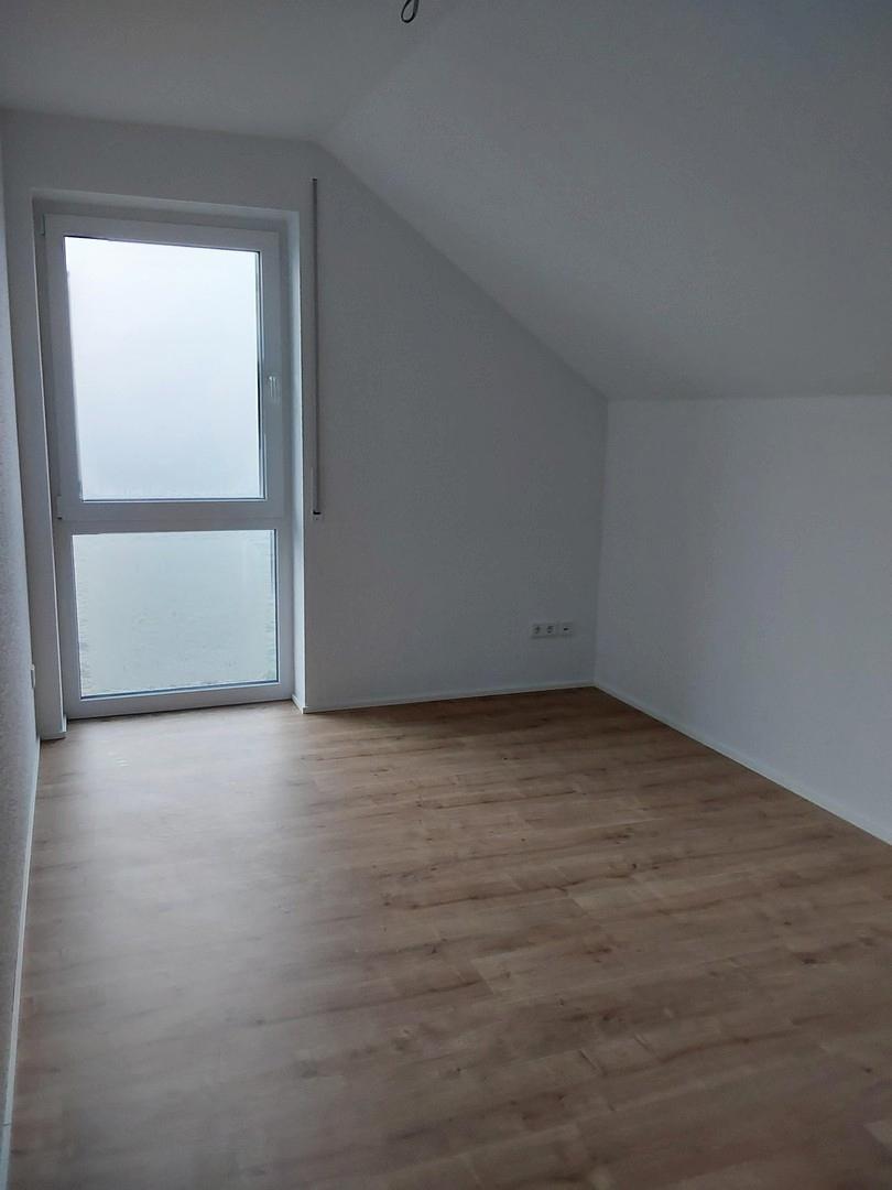 Kinderzimmer 1 in 14b