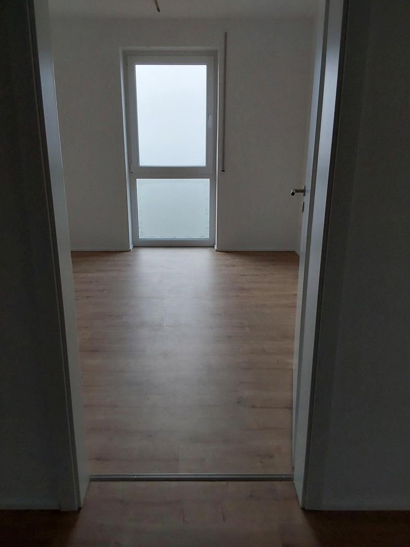 Kinderzimmer 2 in 14b
