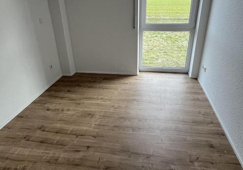 Elternschlafzimmer 14b