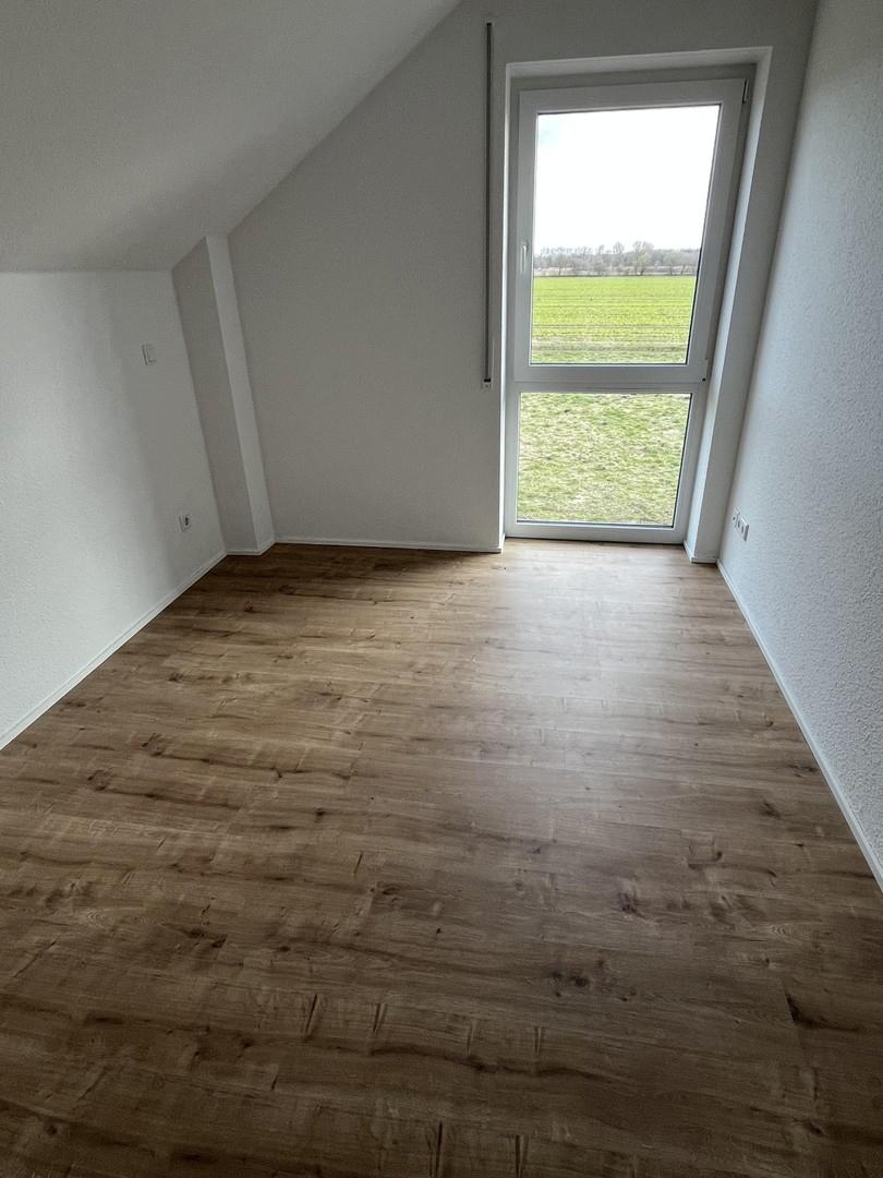 Elternschlafzimmer 14b