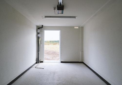 Garage innen 14b