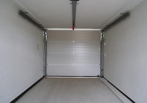 Garage innen 14b