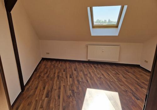 Zimmer 1