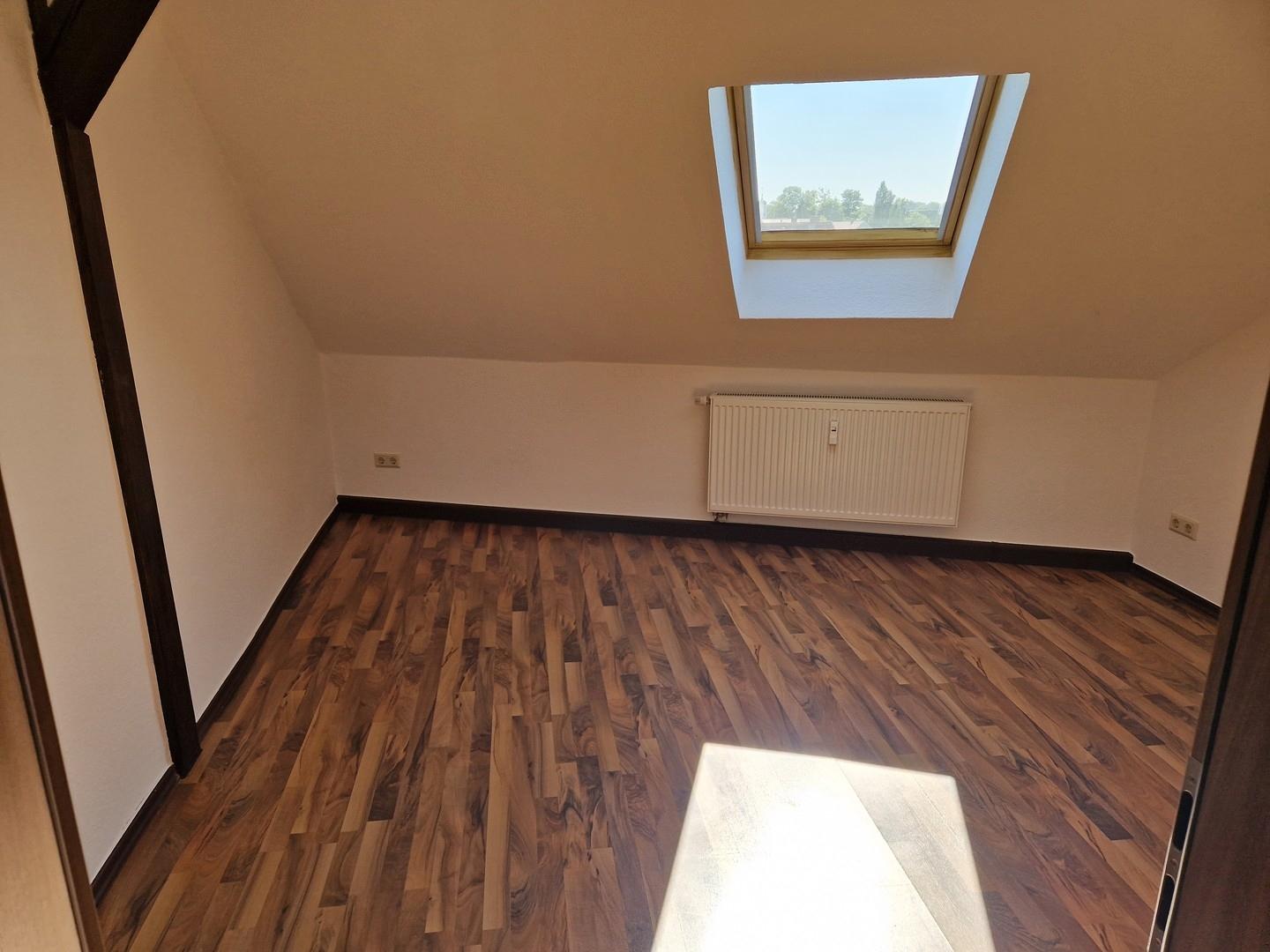 Zimmer 1