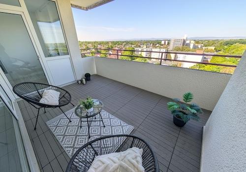Ausblick_Balkon