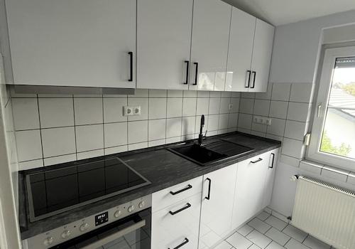 Küche