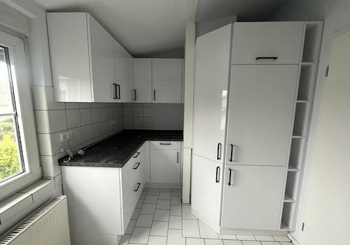Küche