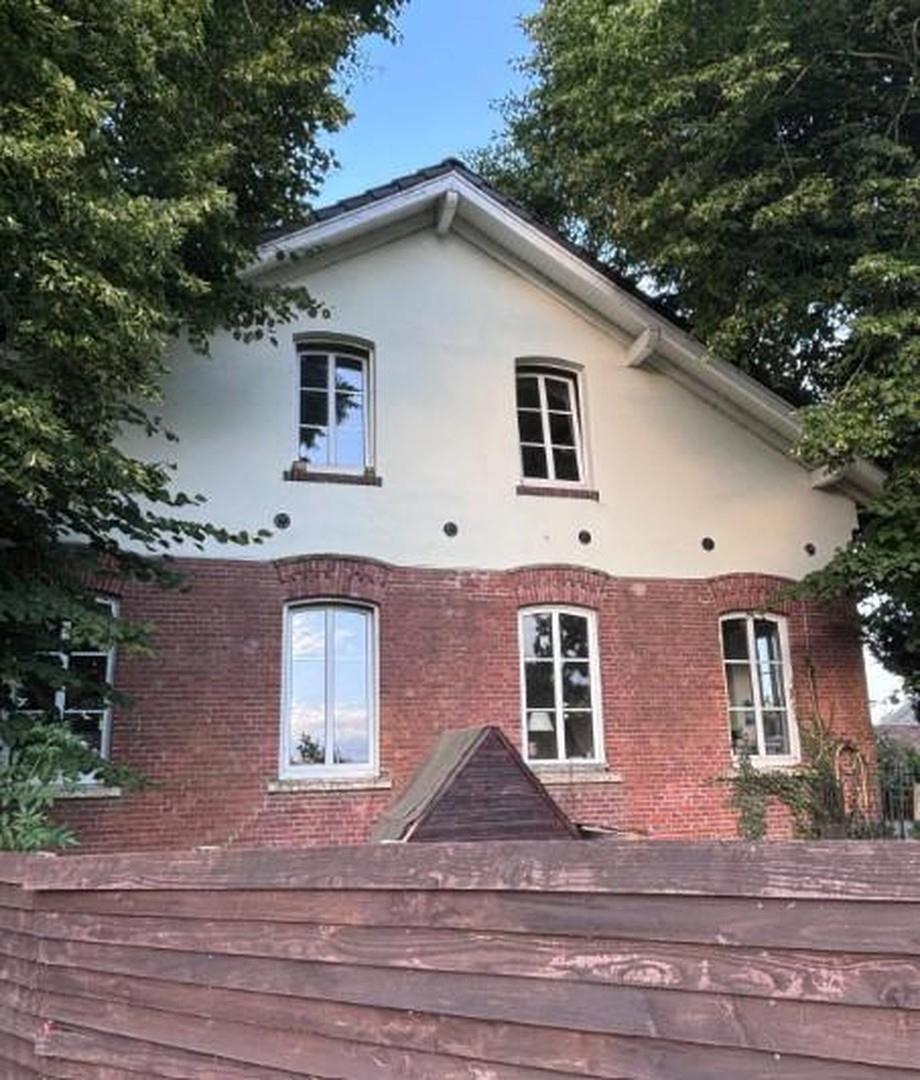 Giebel