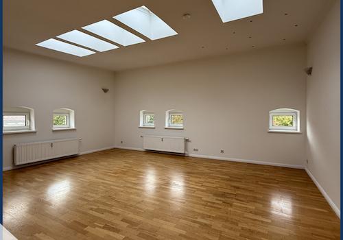 Wohnzimmer 1