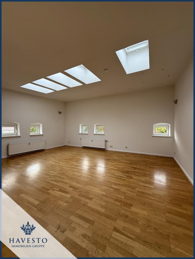 Wohnzimmer 1
