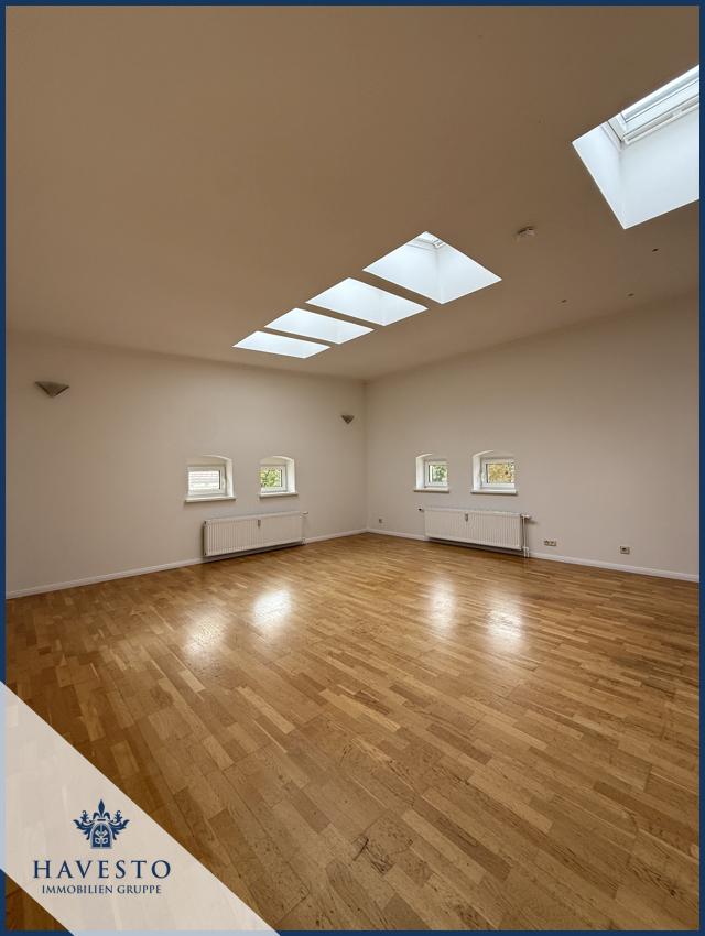 Wohnzimmer 1