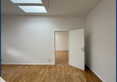 Wohnzimmer 2