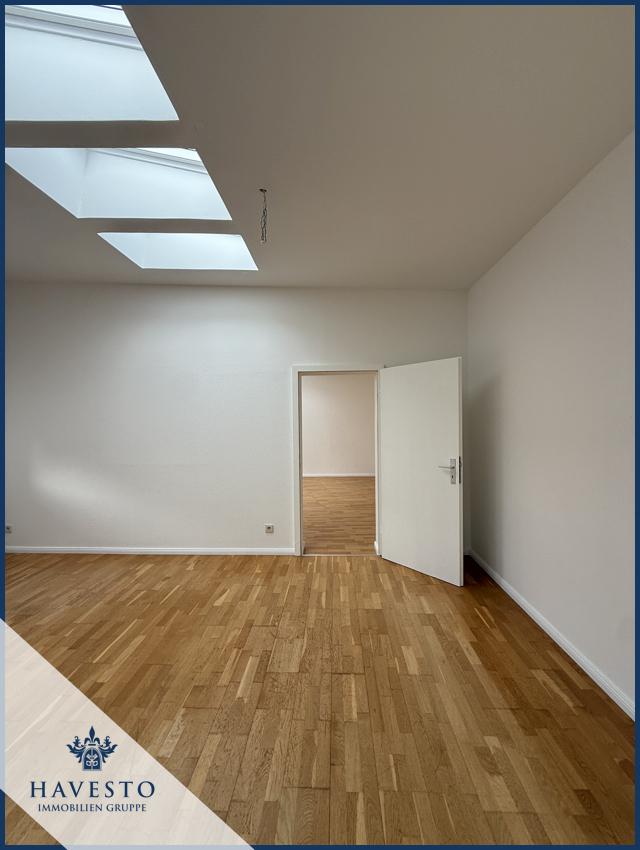 Wohnzimmer 2