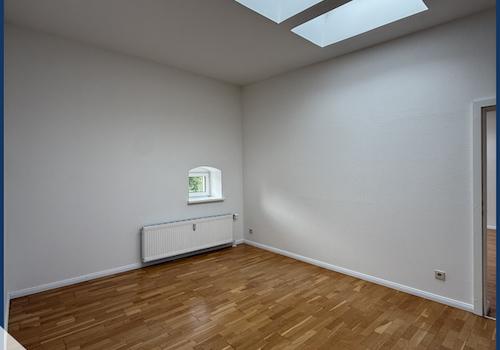 Wohnzimmer 2