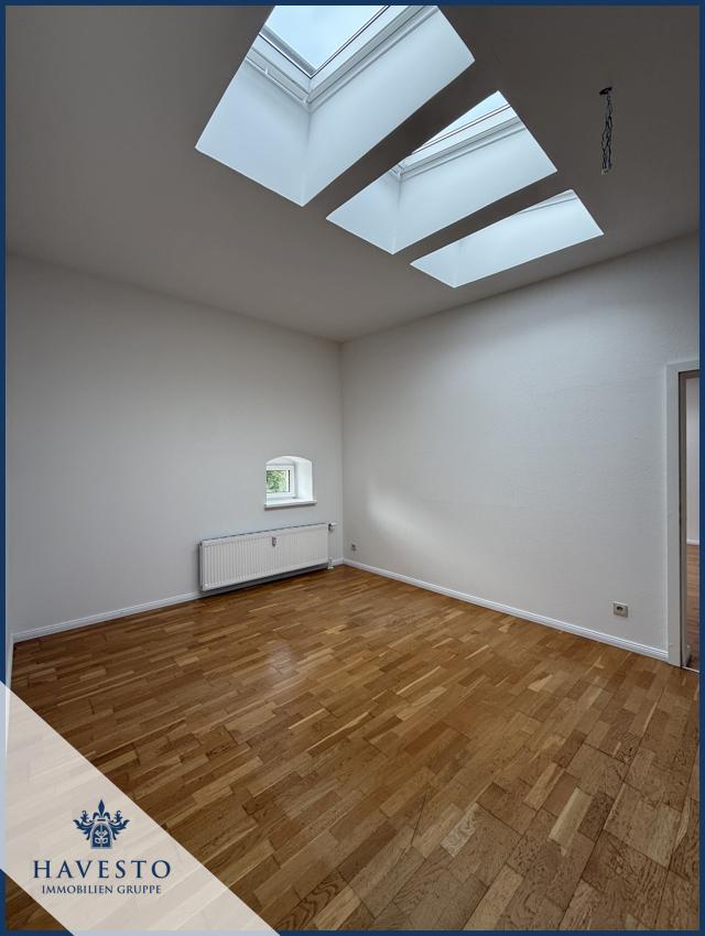 Wohnzimmer 2
