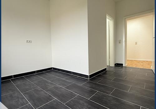 Arbeitszimmer