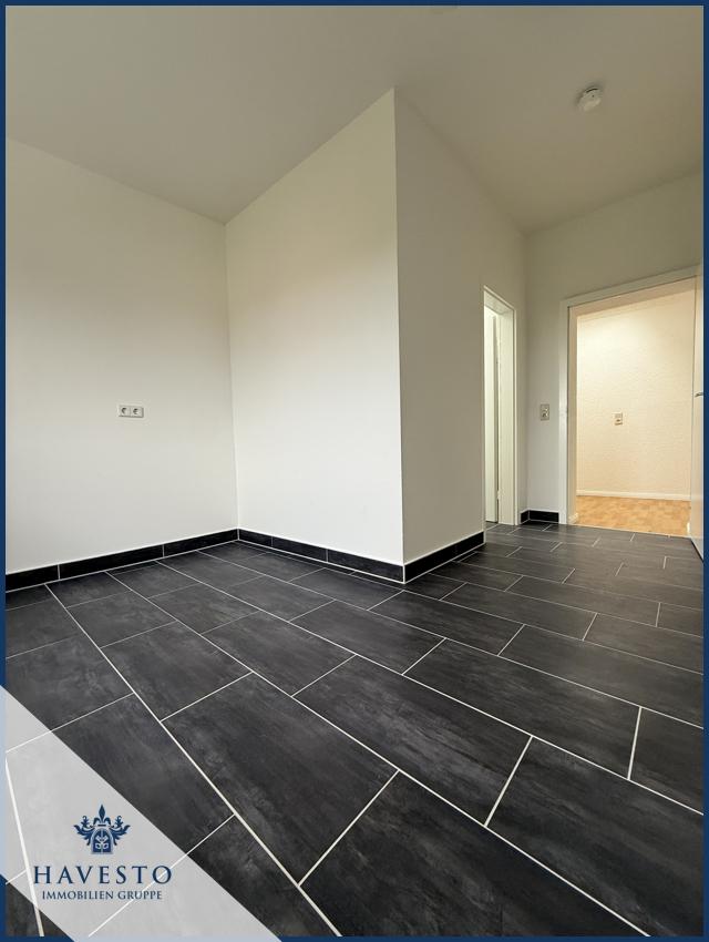 Arbeitszimmer