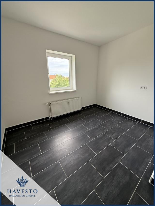 Arbeitszimmer