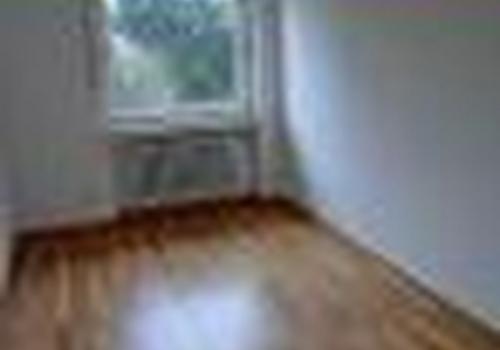 linkes Einzelzimmer,Ankleide