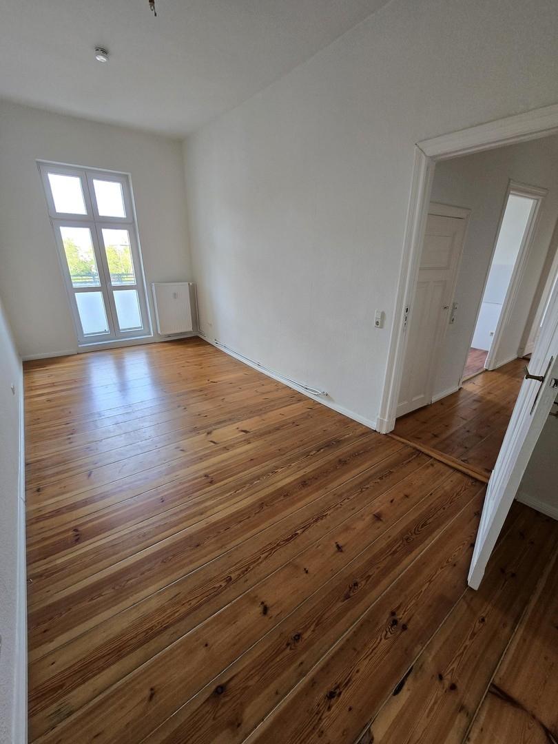 Zimmer 1