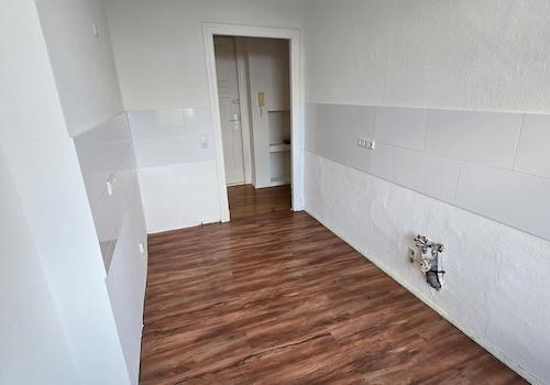 Küche 2