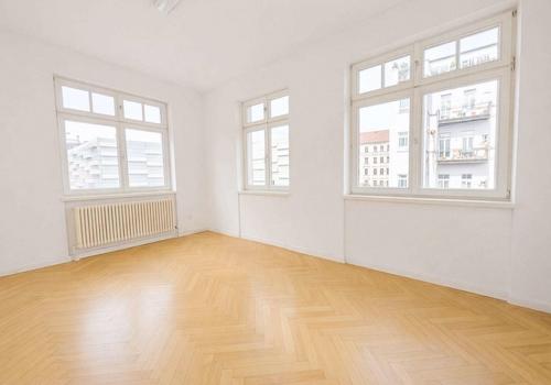 Büro 2