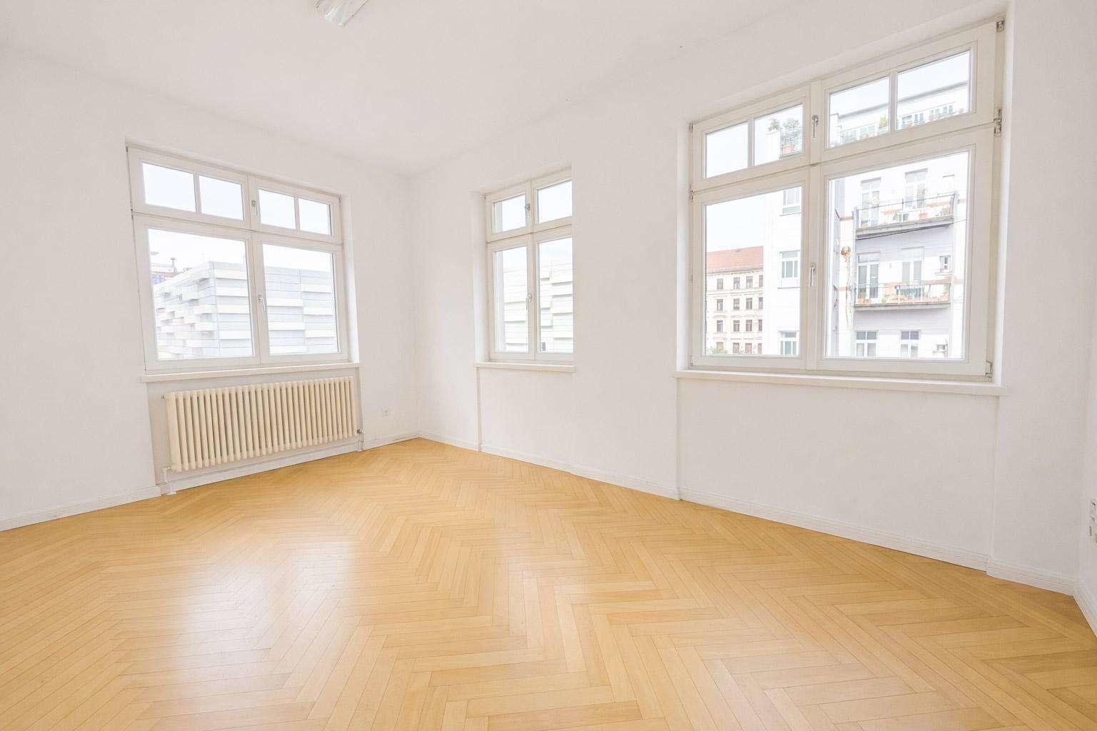 Büro 2