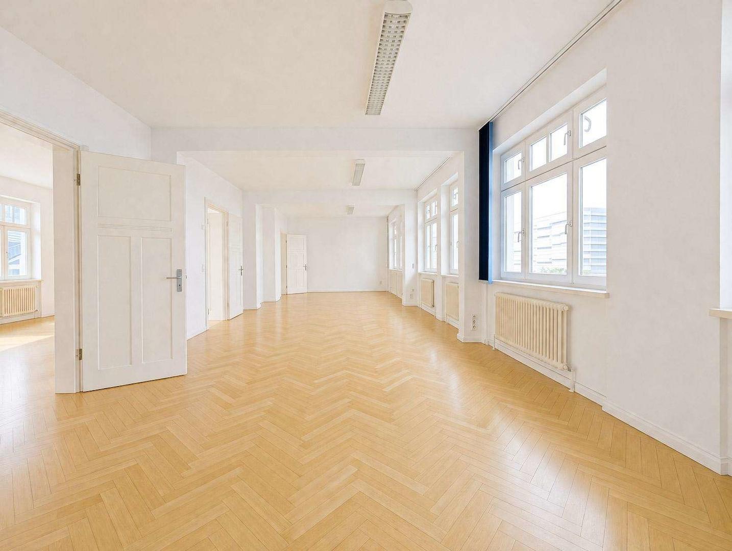 Büro 3