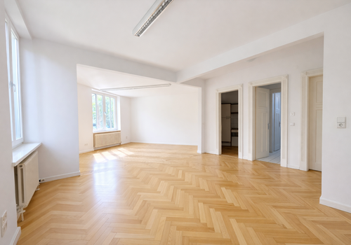 Büro 4+5