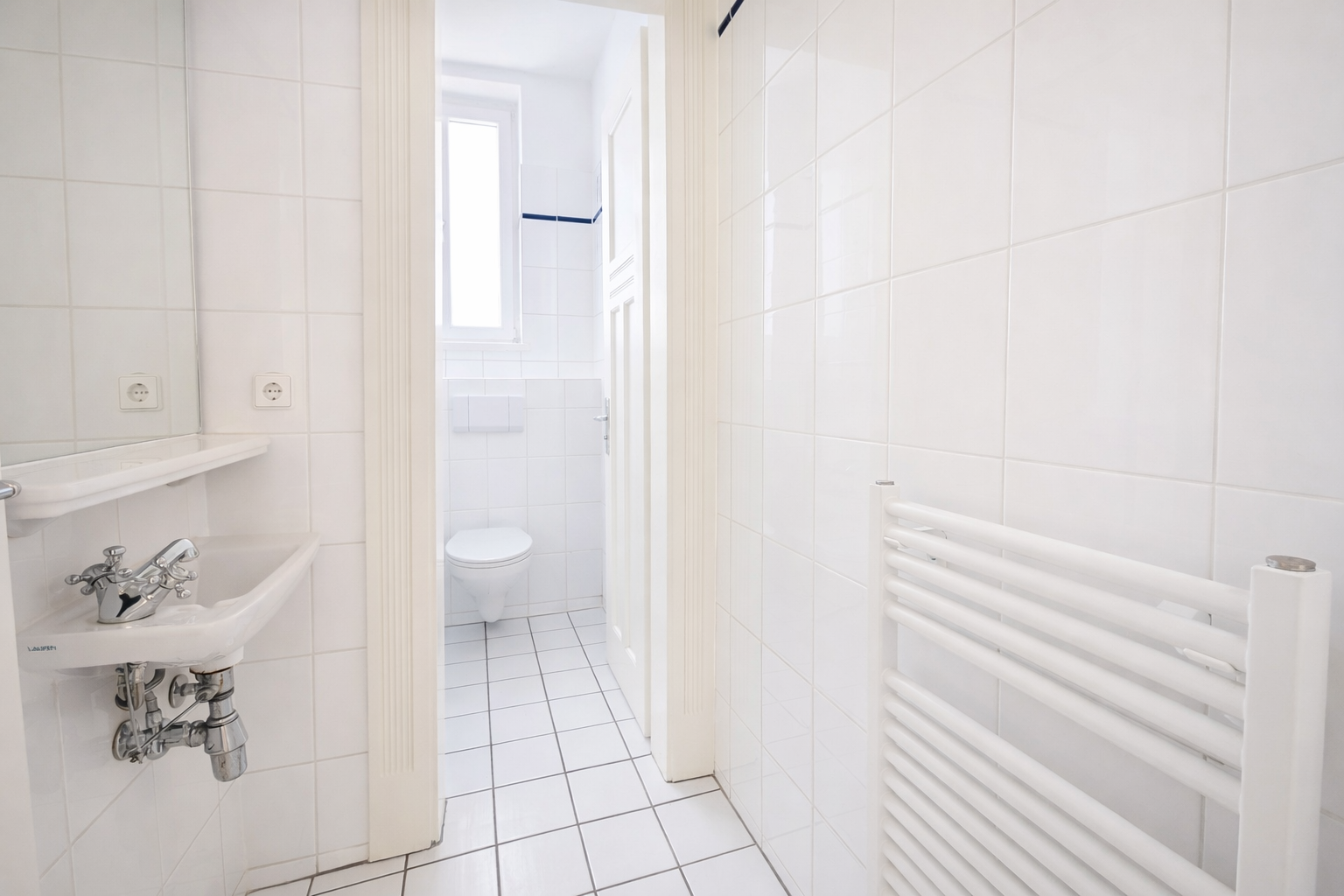 WC 1