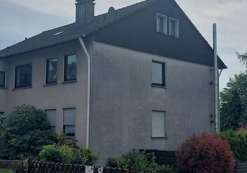 Ansicht
