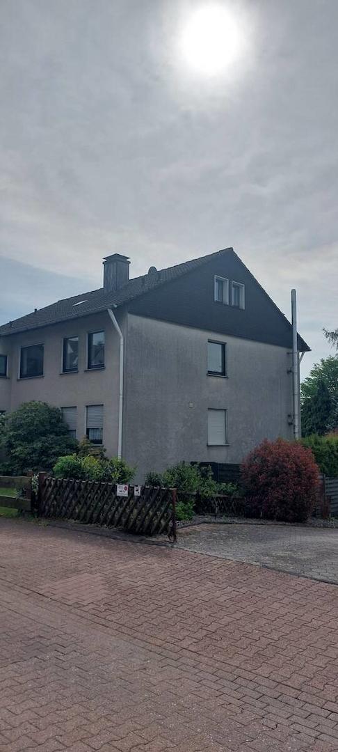 Ansicht