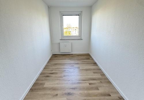 Kinder- /Arbeitszimmer