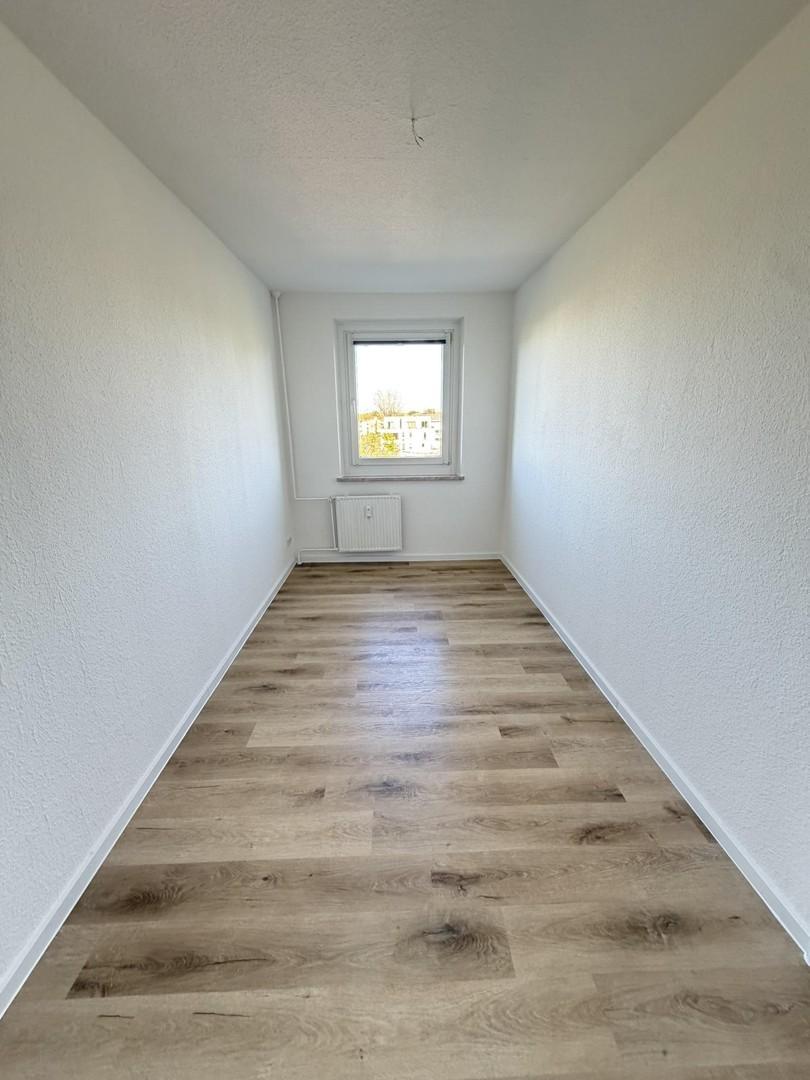 Kinder- /Arbeitszimmer