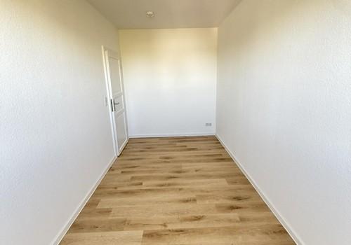 Kinder- / Arbeitszimmer