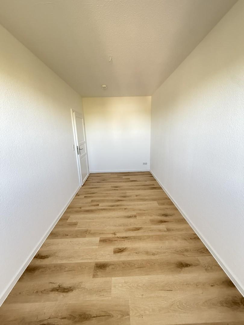 Kinder- / Arbeitszimmer