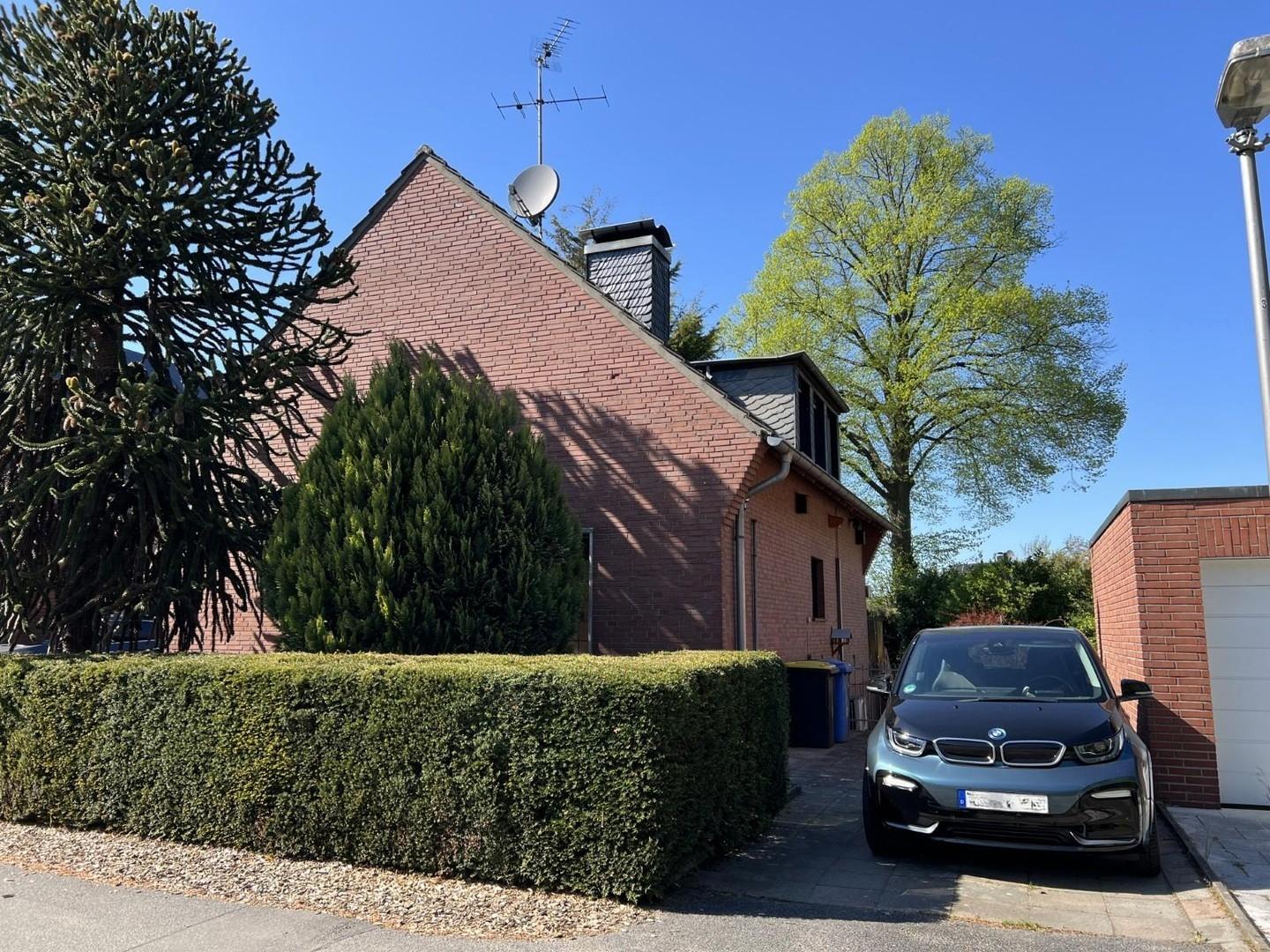 Vorderseite