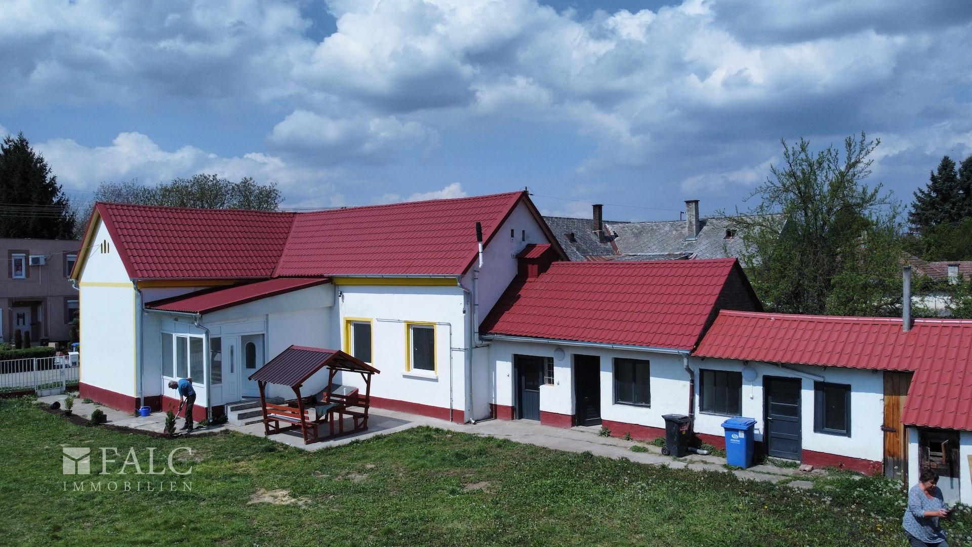haus1
