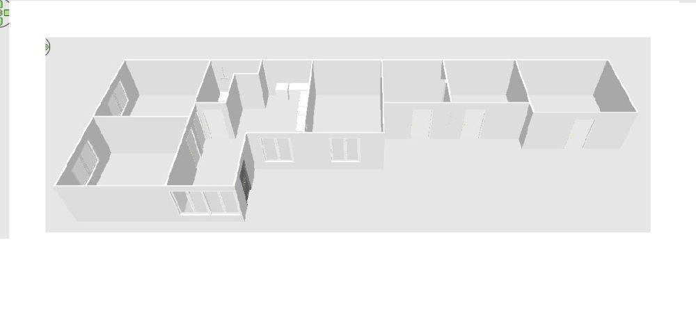 3d Plan Ady