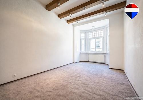 1.Obergeschoss