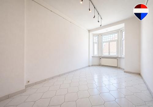 2. Obergeschoss