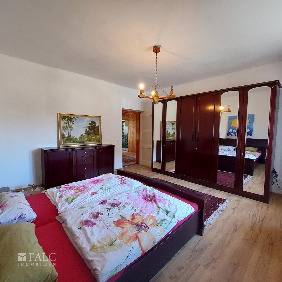 8-Schlafzimmer Haus in Csurgo zu verkaufen