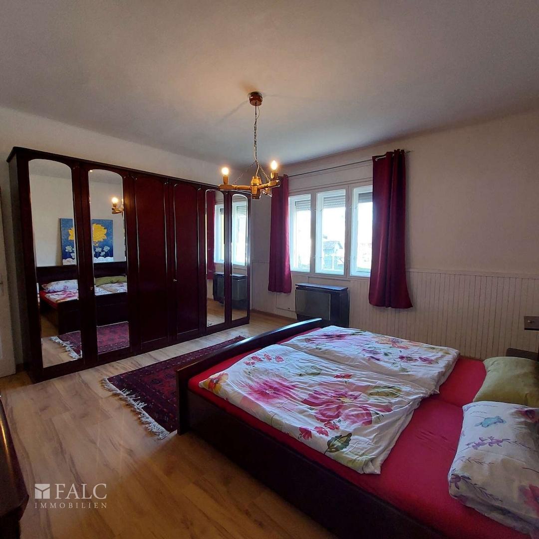 10 Schlafzimmer Haus  in Csurgo zu verkaufen
