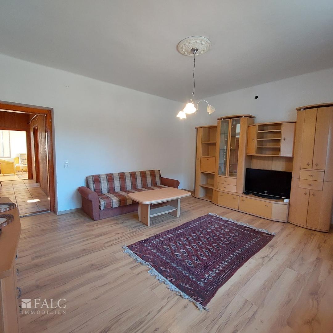 10-wohnzimmer Haus Csurgo