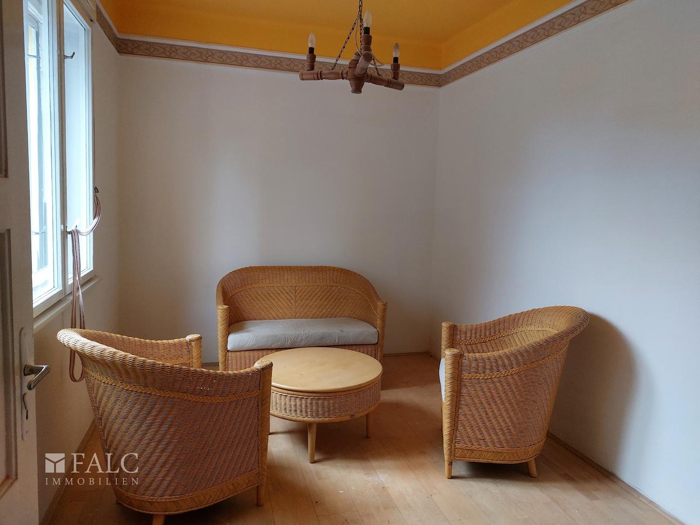11-esszimmer