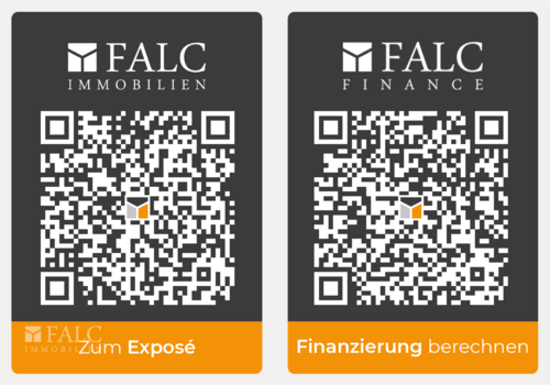 Top-Finanzierung finden!