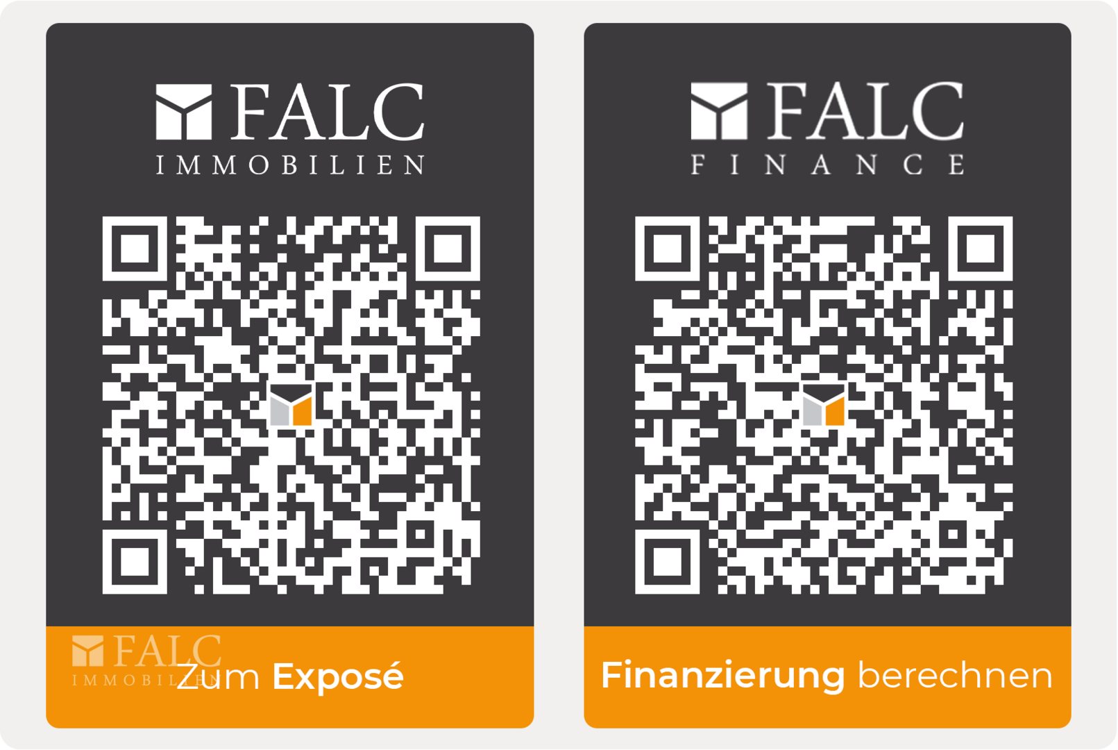 Top-Finanzierung finden!