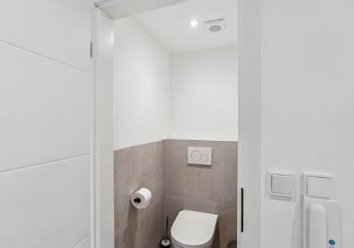 WC1/2