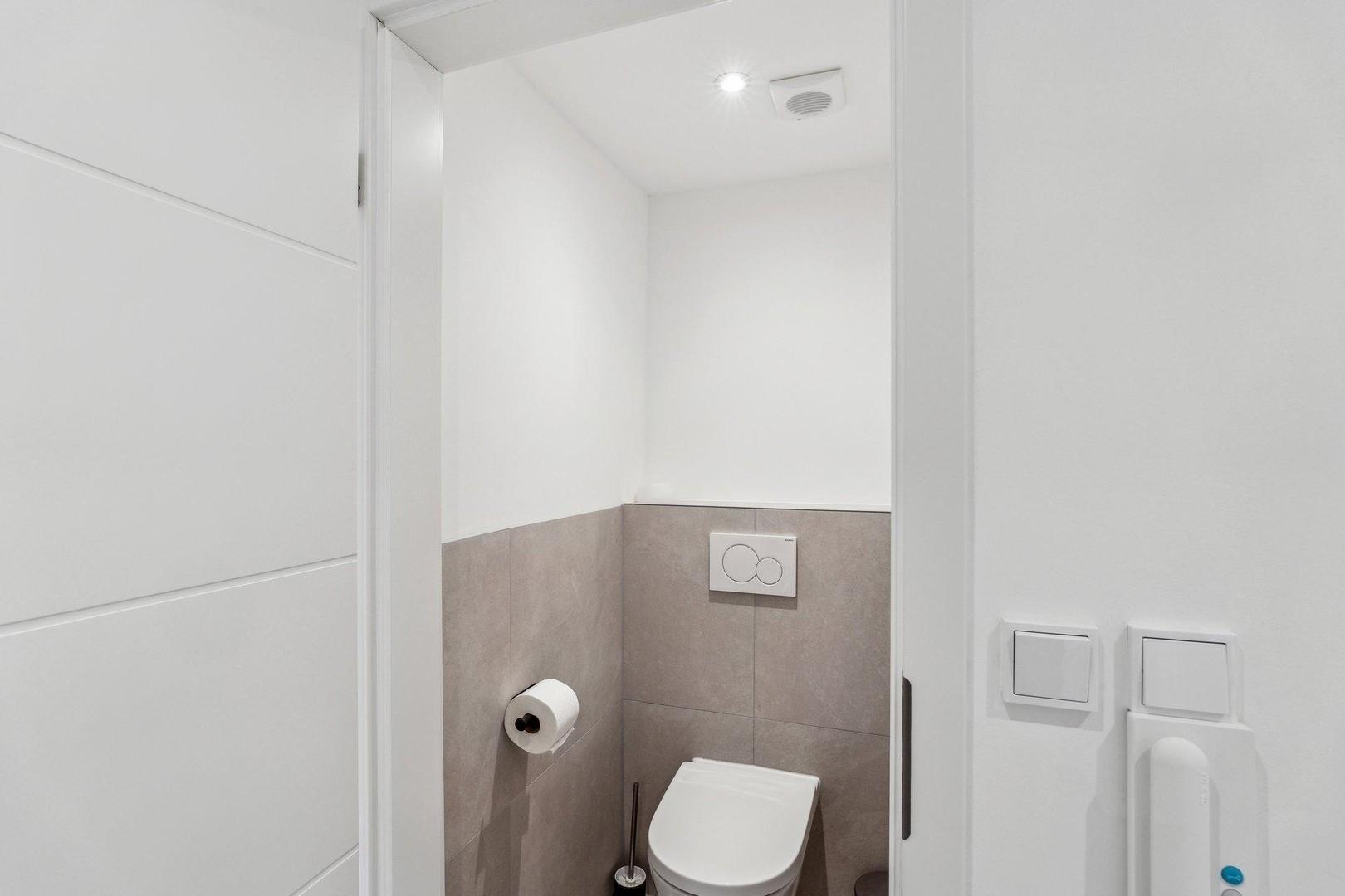 WC1/2