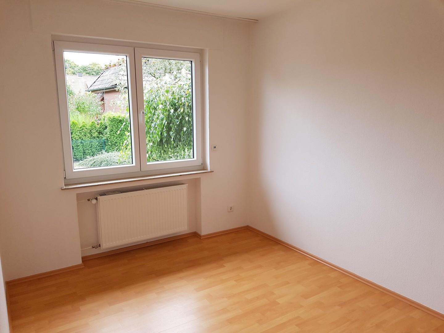 Zimmer EG